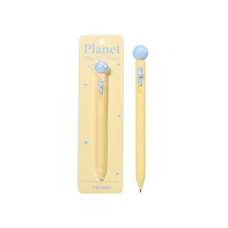 金芒